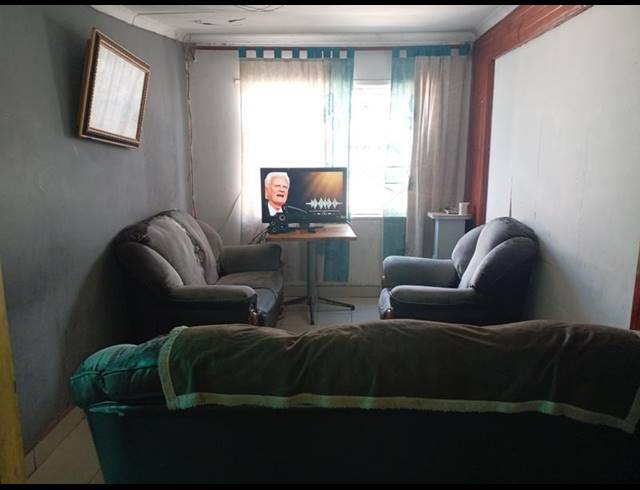 3 BEDROOM HOUSE FOR SALE IN BEACON VALLEY